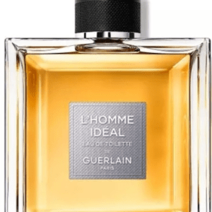 Guerlain L’Homme Ideal - EDT 50 ml