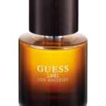 Guess 1981 Los Angeles Men - EDT 100 ml