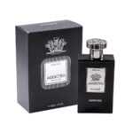 Hamidi Addicted Intense - parfém 120 ml