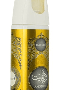 Hamidi Angelite - bytový sprej 320 ml