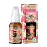 Hamidi Fawakeh - parfémový olej do difuzéru 60 ml