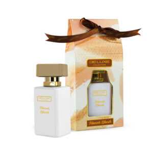 Hamidi Forever Blush - koncentrovaná parfémovaná voda bez alkoholu 50 ml