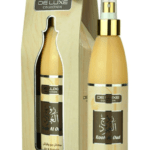 Hamidi Rooh Al Oud - osvěžovač vzduchu a látek 250 ml