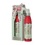 Hamidi Warda - osvěžovač vzduchu a látek 250 ml