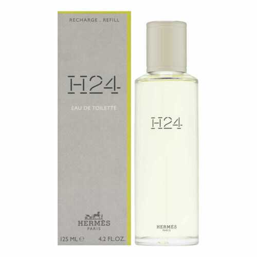 Hermes H24 - EDT (náplň) 125 ml