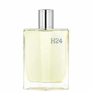 Hermes H24 - EDT - TESTER 100 ml