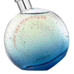 Hermes L`Ombre Des Merveilles - EDP 50 ml