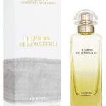 Hermes Le Jardin De Monsieur Li - EDT 100 ml