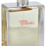 Hermes Terre D´ Hermes - EDT TESTER 100 ml