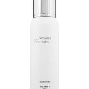 Hermes Voyage D´ Hermes - deodorant ve spreji 150 ml