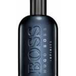 Hugo Boss Boss Bottled Infinite - EDP 100 ml