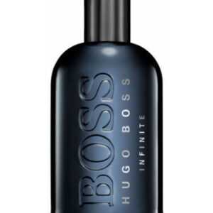 Hugo Boss Boss Bottled Infinite - EDP 100 ml