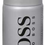 Hugo Boss Boss No. 6 Bottled - deodorant ve spreji 150 ml
