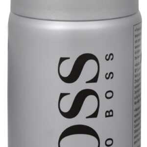 Hugo Boss Boss No. 6 Bottled - deodorant ve spreji 150 ml