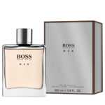 Hugo Boss Boss Orange Man - EDT 60 ml