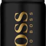 Hugo Boss Boss The Scent - deodorant ve spreji 150 ml