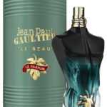 Jean P. Gaultier Le Beau Le Parfum - EDP 125 ml