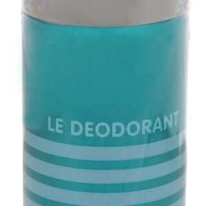 Jean P. Gaultier Le Male - deodorant ve spreji 150 ml