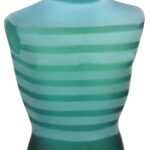 Jean P. Gaultier Le Male - EDT TESTER 125 ml