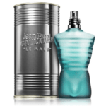 Jean P. Gaultier Le Male - EDT 2 ml - odstřik s rozprašovačem