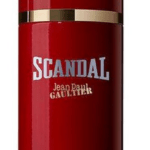 Jean P. Gaultier Scandal For Him - deodorant ve spreji 150 ml