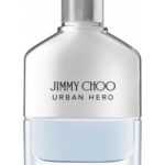 Jimmy Choo Urban Hero - EDP 100 ml