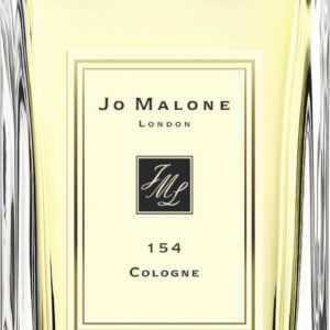Jo Malone 154 Cologne - EDC 30 ml