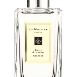 Jo Malone Basil & Neroli - EDC 100 ml