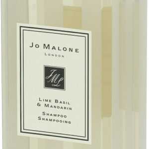 Jo Malone Lime Basil & Mandarin - šampon 250 ml