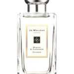 Jo Malone Mimosa & Cardamom - EDC 30 ml