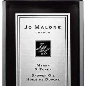 Jo Malone Myrrh & Tonka - sprchový olej 250 ml