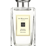 Jo Malone Orange Blossom - EDC 2 ml - odstřik s rozprašovačem