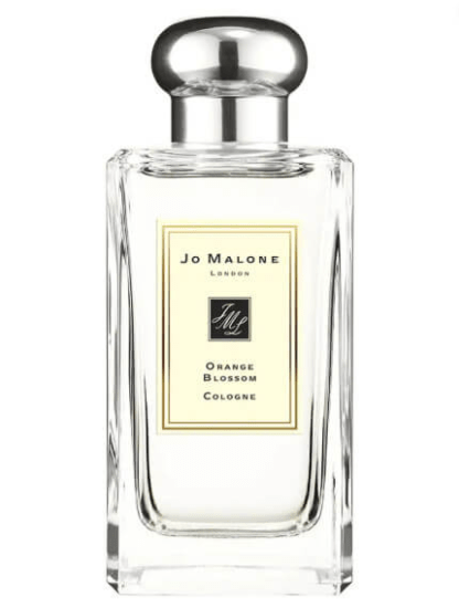 Jo Malone Orange Blossom - EDC 2 ml - odstřik s rozprašovačem Jo Malone Orange Blossom - EDC 2 ml - odstřik s rozprašovačem