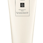 Jo Malone Pomegranate Noir - exfoliační sprchový gel 200 ml