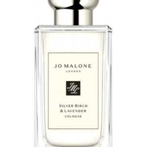 Jo Malone Silver Birch & Lavender - EDC 30 ml