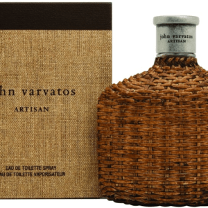 John Varvatos Artisan - EDT 125 ml