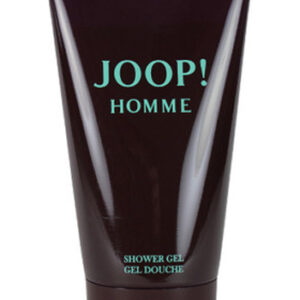Joop! Homme - sprchový gel 150 ml