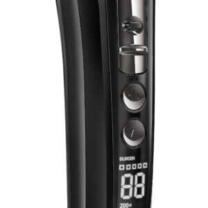 JRL Fresh Fade Clipper