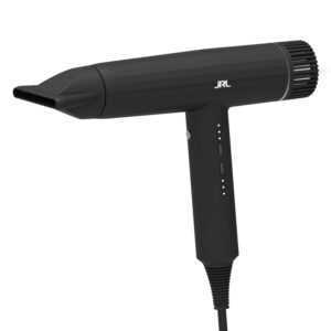 JRL USA Forte Pro Dryer - profesionální barber fén na vlasy
