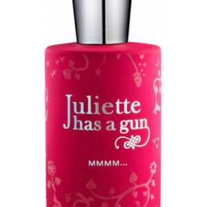 Juliette Has A Gun Mmmm... - EDP 100 ml
