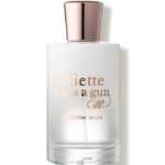 Juliette Has A Gun Moscow Mule - EDP 50 ml