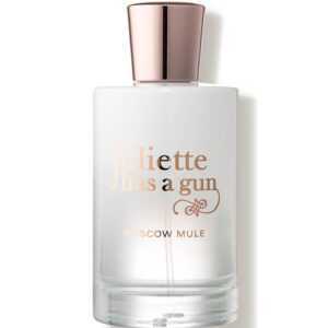 Juliette Has A Gun Moscow Mule - EDP 50 ml