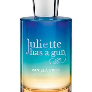 Juliette Has A Gun Vanilla Vibes - EDP 50 ml