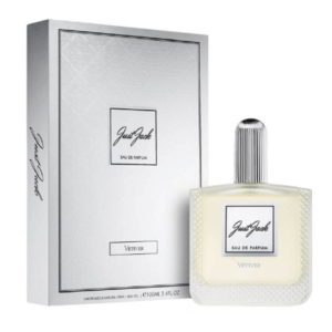 Just Jack Just Jack Vetiver - EDP 1 ml - odstřik