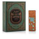 Just Jack Just Jack Vintage - EDP 100 ml