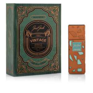 Just Jack Just Jack Vintage - EDP 100 ml