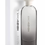 Kenzo Kenzo Power - EDT 75 ml