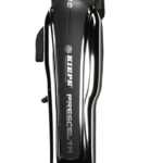Kiepe Prescelta 2.0 Cordless Clipper 6341 - profesionální střihací akumulátorový strojek
