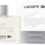 Lacoste Essential - EDT 125 ml