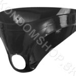 lateX_collection_latexove_slipy_s_otvorem_2